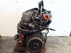 Motor completo 192A5000 FIAT