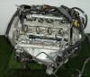 Motor completo 192A5000 FIAT