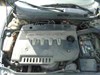 Motor completo 192A5000 FIAT