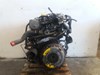 Motor completo 192A5000 FIAT