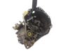 Motor completo 199A2000 FIAT