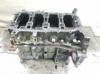 Motor completo 199A2000 FIAT