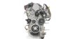 Motor completo 1AD TOYOTA