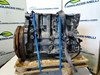 Motor completo 1AD TOYOTA