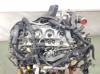 Motor completo 1ADFTV TOYOTA