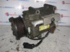 Compresor climatizador 1BYU19D629AA FORD