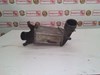 Intercooler 1C0145803 VAG