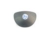 Airbag lateral lado conductor Volkswagen Beetle