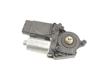 Motor elevalunas, puerta delantera izquierda 1C0959801 VAG