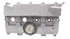 Tapa de culata 1C1Q6K271BA FORD