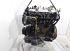 Motor completo 1CDFTV TOYOTA