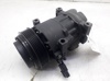 Compresor de ac 1E39E17000 HYUNDAI