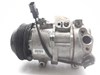 Compresor climatizador 1E39E17000 HYUNDAI