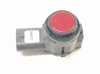 Sensores parking traseros para volkswagen id.5  (297 cv) electrico 1EA919275B