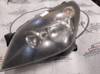 Faros delantero izquierdo 1EG27037001 OPEL