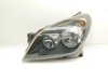 Faros delantero izquierdo 1EG27037001 OPEL