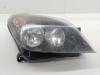 Faro derecho 1EG27037002 OPEL