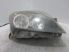 Faro derecho 1EG27037002 OPEL