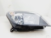 Faro derecho 1EG27037032 OPEL