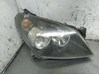 Faro derecho 1EG27037032 OPEL