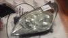 Faro derecho 1EG27037041 OPEL