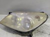 Faro derecho 1EG27037041 OPEL