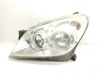 Faro derecho 1EG27037041 OPEL