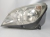 Faro derecho 1EG27037041 OPEL