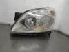 Faro derecho 1EG27037041 OPEL