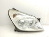 Faro derecho 1EG27037042 OPEL