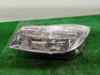 Faros delantero izquierdo 1EJ00963001 OPEL