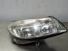 Faro derecho 1EJ00963002 OPEL