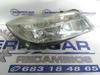 Faro derecho 1EJ00963002 OPEL