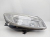 Faro derecho 1EJ00963002 OPEL