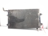 Aire acondicionado capacitor Volkswagen Vento