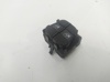 Mando elevalunas delantero izquierdo para volkswagen golf iii 2.0 2e 1H0959855