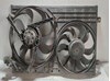 Ventilador de refrigeración 1J0121207T VAG