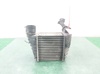 Radiador de intercooler 1J0145803F VAG