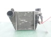 Radiador de aire, intercooler Volkswagen Bora