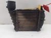 Radiador de intercooler 1J0145803F VAG