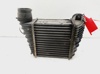 Radiador de aire, intercooler Volkswagen Bora