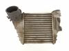 Intercooler 1J0145803G VAG