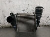 Radiador de aire, intercooler Audi A3