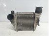 Radiador de intercooler 1J0145805 VAG