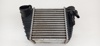 Intercooler Audi A3