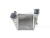 Intercooler Audi A3