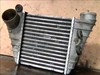 Intercooler Audi A3