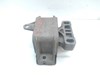 Soporte de motor izquierdo 1J0199555AJ VAG