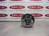 Bomba direccion para audi a3 (8l) (berlina) (1997-2001) 1.9 tdi ambition alh 1J0422154 A ES