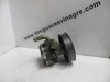 Bomba direccion para skoda octavia 90 1896cc d-alh 1J0422154AES